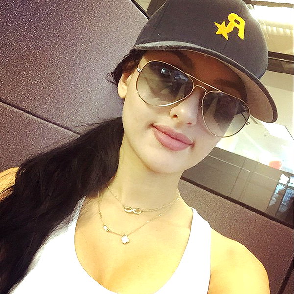 sssniperwolf instagram image archive image