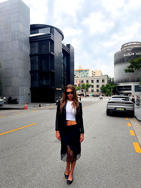 staskaranikolaou instagram image archive image