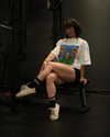 leanbeeftees Altpins Profile Picture