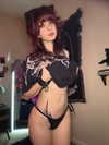 soupikitty Altpins Profile Picture