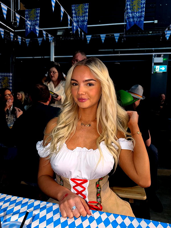 charosexox instagram image archive image