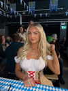 charosexox Altpins Profile Picture