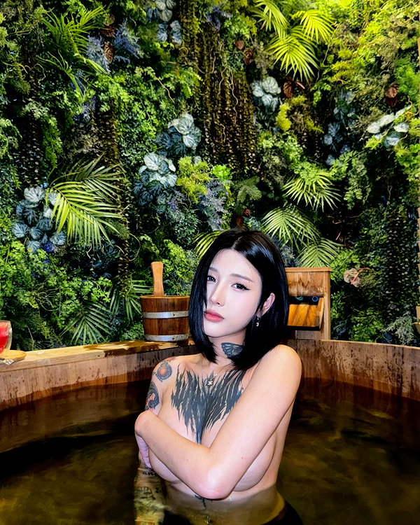 275.cn instagram image archive image