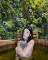 275.cn Altpins Profile Picture