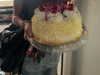 0nlygrlinthewrld Altpins Profile Picture