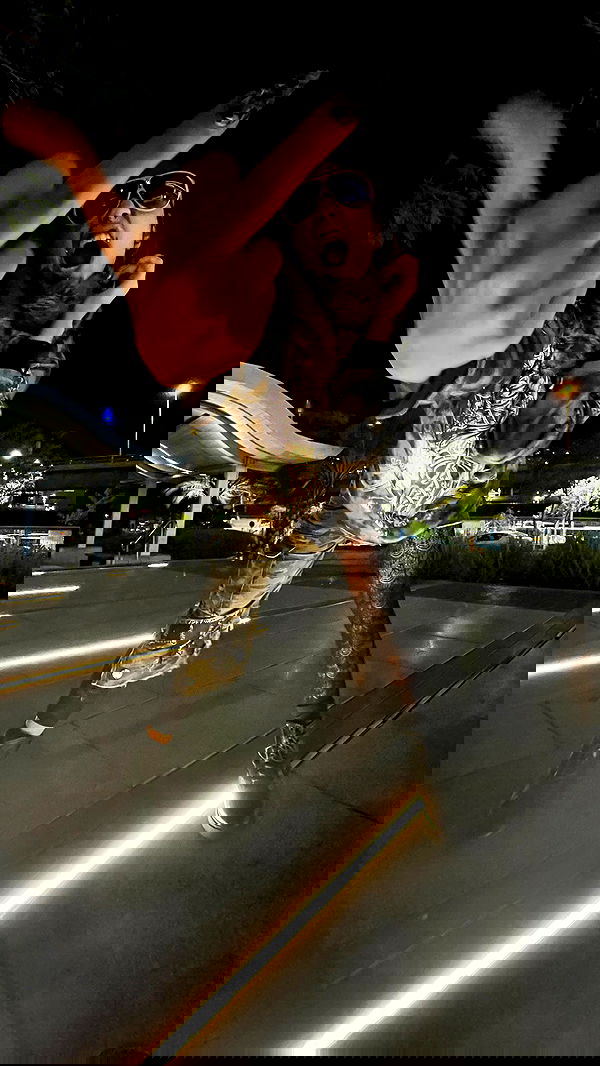 electrixjuggle electrixjuggle archive image