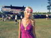 lizrrossi Altpins Profile Picture