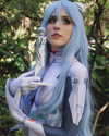 jadelaverne Altpins Profile Picture