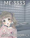 milkiwifey Altpins Profile Picture