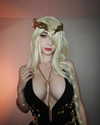skyexsummers Altpins Profile Picture