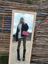 anya4everr Altpins Profile Picture