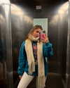 mishel_d_ Altpins Profile Picture