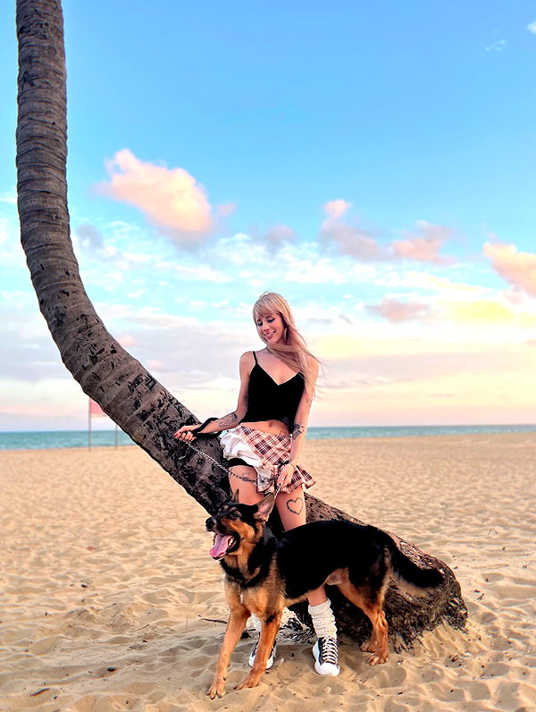 jadelaverne instagram image archive image