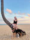 jadelaverne Altpins Profile Picture