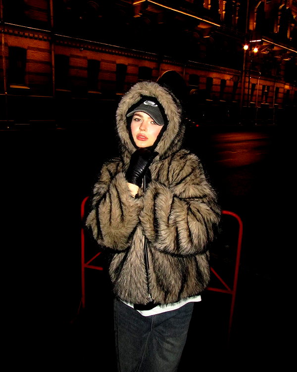 gritsa.k instagram image archive image