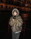 gritsa.k Altpins Profile Picture