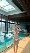 _wiyc.knz Altpins Profile Picture