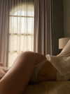 carolinezalog Altpins Profile Picture