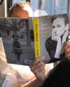 demimoore Altpins Profile Picture