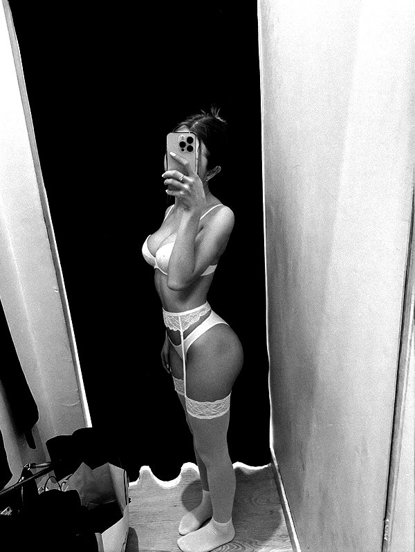 aliadyym instagram image archive image