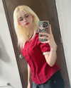 lulymakima Altpins Profile Picture