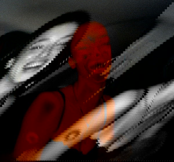 efrat_elmalich efrat_elmalich archive image