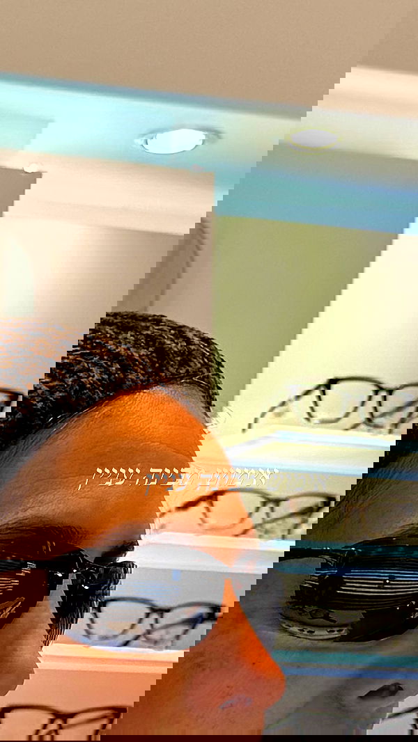 efrat_elmalich efrat_elmalich archive image