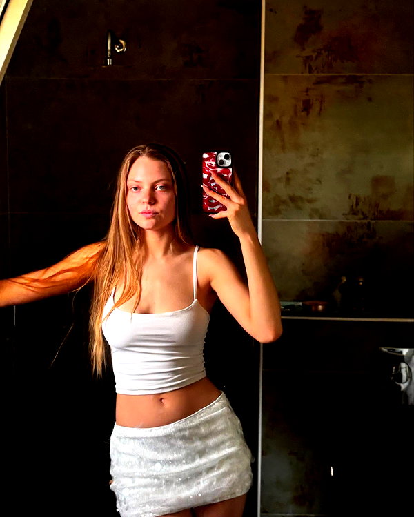 alexrakushkin12 instagram image archive image