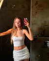 alexrakushkin12 Altpins Profile Picture