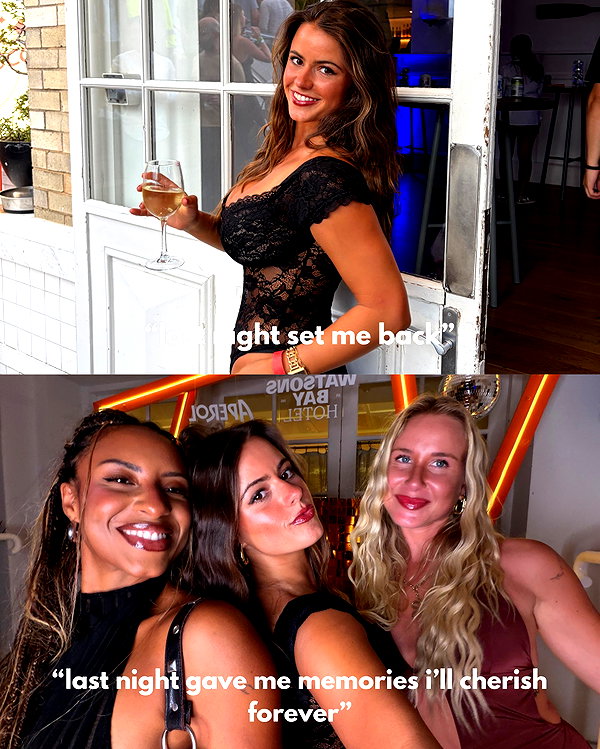isabella.lauren instagram image archive image
