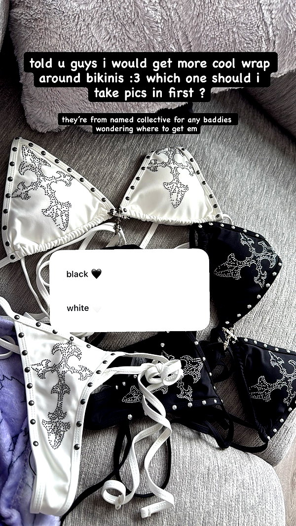 9bitez instagram image archive image