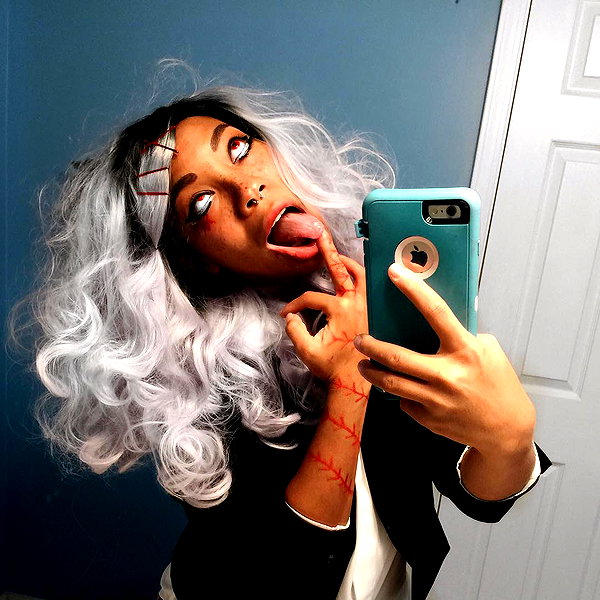 kieraplease instagram image archive image