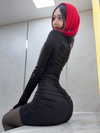 indra0102_ Altpins Profile Picture