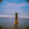 ratusfy_ Altpins Profile Picture