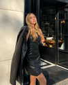 biancanataliie Altpins Profile Picture