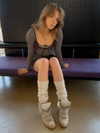 fair_mua Altpins Profile Picture