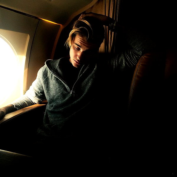 lilbieber instagram image archive image