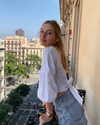 chelsnamsayin Altpins Profile Picture