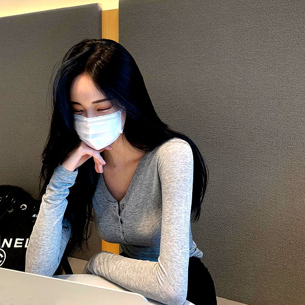 daxbin instagram image archive image