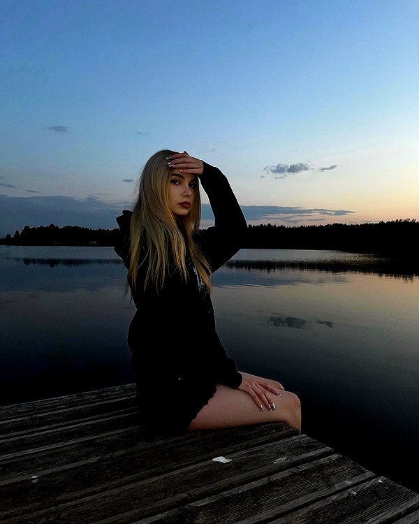 xoliwkapx instagram image archive image