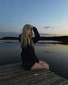 xoliwkapx Altpins Profile Picture