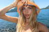 chelsnamsayin Altpins Profile Picture