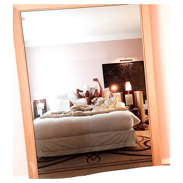 katehudson instagram image archive image