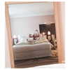 katehudson Altpins Profile Picture
