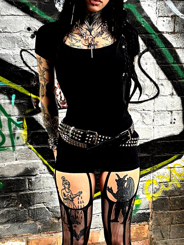 mollieruck instagram image archive image
