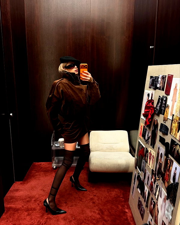 kkwwwv instagram image archive image