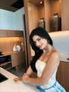 ratusfy_ Altpins Profile Picture