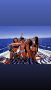 selenagomez Altpins Profile Picture