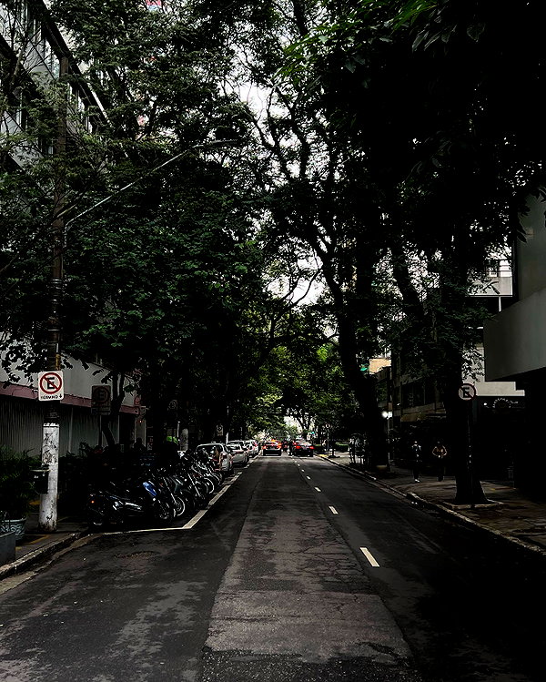veroni22ka instagram image archive image