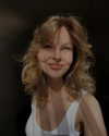 hellyeahma Altpins Profile Picture